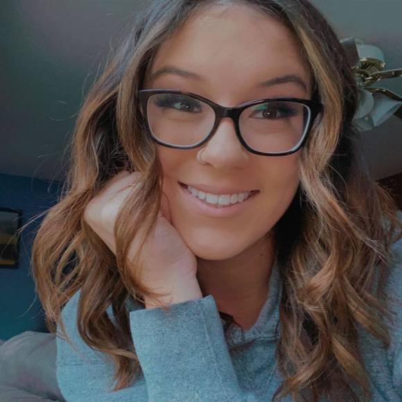 ericalynn101